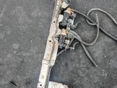Electroválvula del turbo