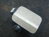 Fuel tank cap