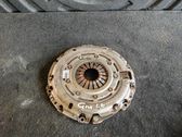 Pressure plate