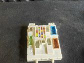 Fuse module