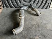 Intercooler hose/pipe