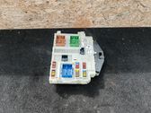 Módulo de fusible