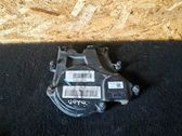 Timing belt guard (cover)