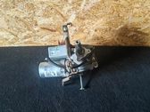 Electric power steering pump