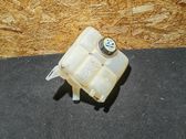 Vase d'expansion / réservoir de liquide de refroidissement