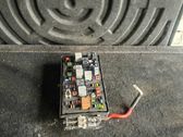 Fuse module