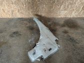 Depósito/tanque del líquido limpiaparabrisas