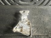 Soporte del alternador