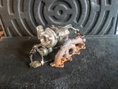 Turbine
