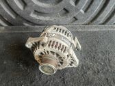 Generator/alternator
