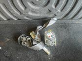Ceinture de sécurité avant