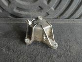 Engine mounting bracket