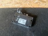 Bluetooth Modul Steuergerät