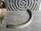 Rear arch trim