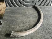 Rear arch trim