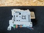 Video control module