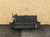 Kit Radiateur