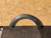 Front arch trim