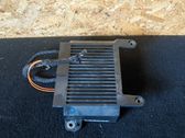 Amplificador de sonido