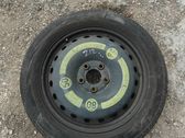 Запасное колесо R17