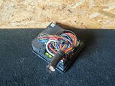 Module de fusibles
