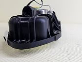 Beifahrerairbag