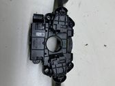 Steering angle sensor