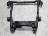 Front subframe