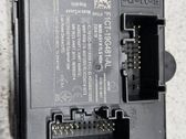 Sonstige Steuergeräte / Module