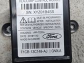 Sonstige Steuergeräte / Module