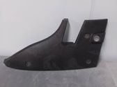 Tail light part