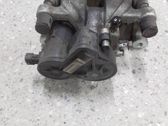Caliper del freno trasero