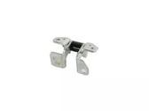 Front door upper hinge