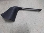 Other sill/pillar trim element