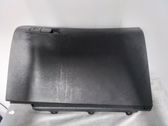Glove box
