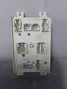 Comfort/convenience module