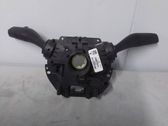 Wiper turn signal indicator stalk/switch