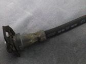 Brake line pipe/hose