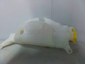Windshield washer fluid reservoir/tank
