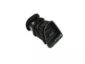 Dashboard side air vent grill/cover trim