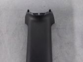 Rearview mirror trim