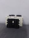 Tow bar trailer control unit/module
