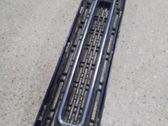 Front grill