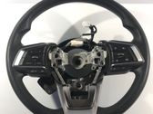 Volante