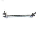 Front anti-roll bar/stabilizer link