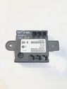 Door control unit/module