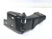 Sliding door middle roller runner