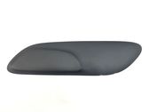 Other trunk/boot trim element