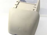 Glove box