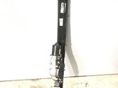 Sliding door motor